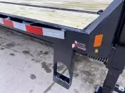 new Equipment / Flatbed Trailers Sure-Trac  for sale, in Carlisle, PA Thumbnail 14