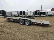 used Tilt Trailers Sure-Trac  for sale, in Carlisle, PA Thumbnail 6