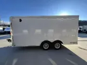 new Cargo (Enclosed) Trailers Sure-Trac  for sale, in Carlisle, PA Thumbnail 8