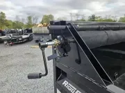 new Dump Trailers Sure-Trac  for sale, in Carlisle, PA Thumbnail 16