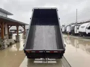 new Dump Trailers MAXX-D  for sale, in Carlisle, PA Thumbnail 4