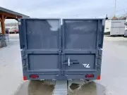 new Dump Trailers Lamar Trailers  for sale, in Carlisle, PA Thumbnail 17