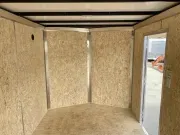new Cargo (Enclosed) Trailers Sure-Trac  for sale, in Carlisle, PA Thumbnail 29