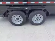 new Dump Trailers Sure-Trac  for sale, in Carlisle, PA Thumbnail 36