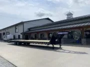 new Other Trailers Sure-Trac  for sale, in Carlisle, PA Thumbnail 2