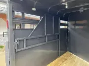 new Stock / Stock Combo Trailers CornPro  for sale, in Carlisle, PA Thumbnail 23