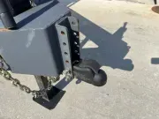 used Equipment / Flatbed Trailers Lamar Trailers  for sale, in Carlisle, PA Thumbnail 10