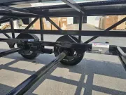used Car Haulers / Racing Trailers Other  for sale, in Carlisle, PA Thumbnail 25