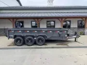 new Dump Trailers Lamar Trailers  for sale, in Carlisle, PA Thumbnail 17