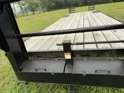 used Equipment / Flatbed Trailers Quality Trailers  for sale, in Carlisle, PA Thumbnail 5