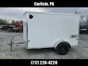 2026 E-Z Hauler photo 2