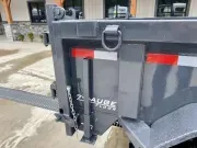 new Dump Trailers Lamar Trailers  for sale, in Carlisle, PA Thumbnail 29