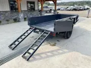new Dump Trailers Lamar Trailers  for sale, in Carlisle, PA Thumbnail 31