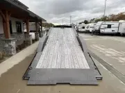 new Equipment / Flatbed Trailers MAXX-D  for sale, in Carlisle, PA Thumbnail 5