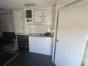 new Cargo (Enclosed) Trailers Cargo Mate  for sale, in Carlisle, PA Thumbnail 14