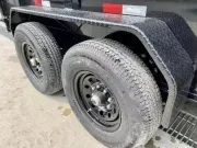 new Dump Trailers Big Tex Trailers  for sale, in Carlisle, PA Thumbnail 26