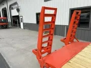 new Equipment / Flatbed Trailers Rice Trailers  for sale, in Carlisle, PA Thumbnail 11
