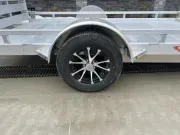new Utility Trailers H and H Trailer  for sale, in Carlisle, PA Thumbnail 42