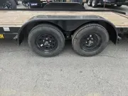 used Car Haulers / Racing Trailers Big Tex Trailers  for sale, in Carlisle, PA Thumbnail 15