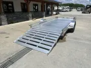 new Utility Trailers H and H Trailer  for sale, in Carlisle, PA Thumbnail 10