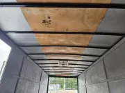 used Cargo (Enclosed) Trailers Freedom Trailers  for sale, in Carlisle, PA Thumbnail 17