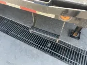used Other Trailers Iron Bull  for sale, in Carlisle, PA Thumbnail 35