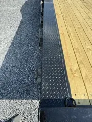 new Car Haulers / Racing Trailers Sure-Trac  for sale, in Carlisle, PA Thumbnail 12