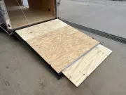 new Cargo (Enclosed) Trailers Xtreme Cargo  for sale, in Carlisle, PA Thumbnail 14