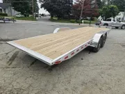 new Tilt Trailers H and H Trailer  for sale, in Carlisle, PA Thumbnail 11