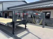 new Other Trailers Behnke  for sale, in Carlisle, PA Thumbnail 10
