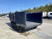 new Dump Trailers Lamar Trailers  for sale, in Carlisle, PA Thumbnail 37