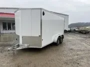 2026 E-Z Hauler photo 5