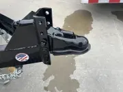 new Dump Trailers Punch Trailers  for sale, in Carlisle, PA Thumbnail 12
