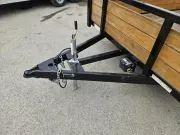 used Utility Trailers Sure-Trac  for sale, in Carlisle, PA Thumbnail 18