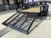 new Utility Trailers Sure-Trac  for sale, in Carlisle, PA Thumbnail 24