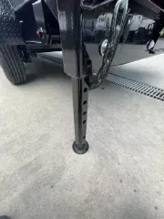 new Dump Trailers Sure-Trac  for sale, in Carlisle, PA Thumbnail 29