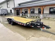 new Tilt Trailers H and H Trailer  for sale, in Carlisle, PA Thumbnail 13