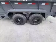 new Dump Trailers Lamar Trailers  for sale, in Carlisle, PA Thumbnail 20