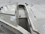 new Tilt Trailers RawMaxx  for sale, in Carlisle, PA Thumbnail 13