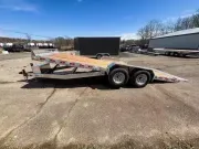 new Tilt Trailers Nordtek Trailers  for sale, in Carlisle, PA Thumbnail 6