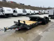 new Tilt Trailers Behnke  for sale, in Carlisle, PA Thumbnail 7