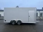 2026 E-Z Hauler photo 3