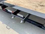 new Tilt Trailers Sure-Trac  for sale, in Carlisle, PA Thumbnail 26