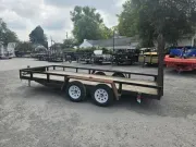 used Utility Trailers Other  for sale, in Carlisle, PA Thumbnail 3