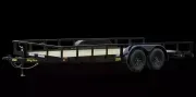 new Utility Trailers Big Tex Trailers  for sale, in Carlisle, PA Thumbnail 19