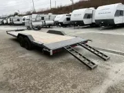 new Car Haulers / Racing Trailers Lamar Trailers  for sale, in Carlisle, PA Thumbnail 15
