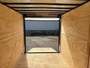 new Cargo (Enclosed) Trailers Xtreme Cargo  for sale, in Carlisle, PA Thumbnail 17