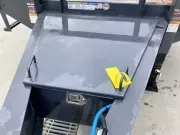 new Equipment / Flatbed Trailers Lamar Trailers  for sale, in Carlisle, PA Thumbnail 11