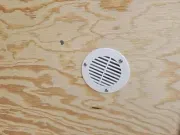 new Cargo (Enclosed) Trailers Quality Cargo  for sale, in Carlisle, PA Thumbnail 14