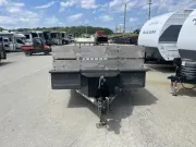 used Utility Trailers Lamar Trailers  for sale, in Carlisle, PA Thumbnail 24